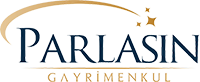 Parlasın Gayrimenkul